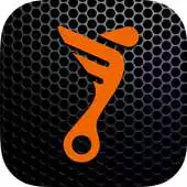 Free play online Everent APK