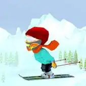 Free play online Everest Adventure APK