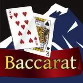 Free play online Everest Baccarat Kingdom APK
