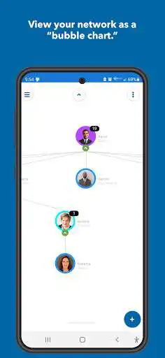Play Everest Bubblr  and enjoy Everest Bubblr with UptoPlay