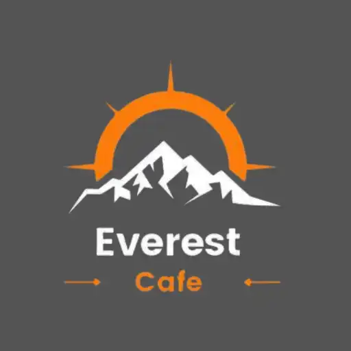 Play Everest Cafe APK