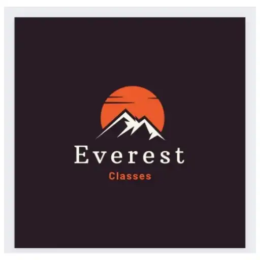 Play Everest Classes APK Play Everest Classes APK