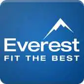 Free play online Everest Conservatory Designer APK
