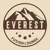 Free play online Everest Fusion Lounge APK