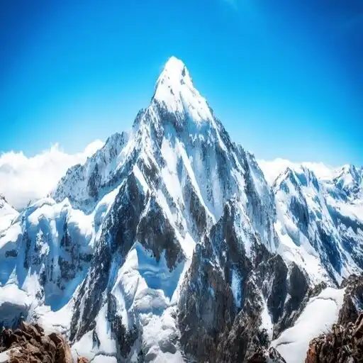 Play Everest Goximy APK Play Everest Goximy APK