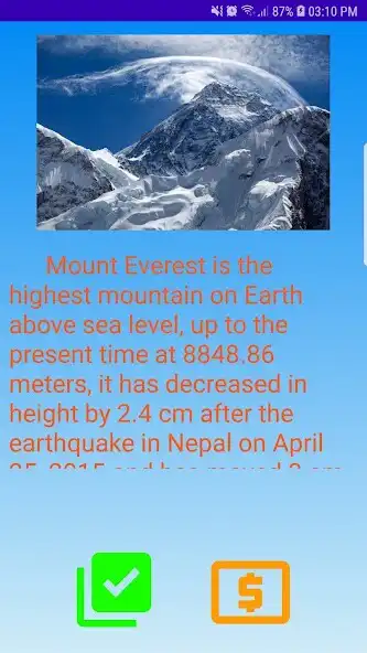 Play Everest Goximy  and enjoy Everest Goximy with UptoPlay