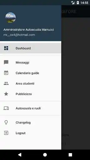 Play Everest Guida e Vai  and enjoy Everest Guida e Vai with UptoPlay