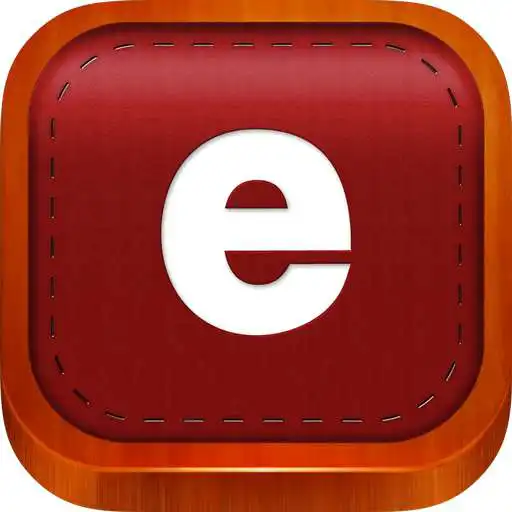 Free play online Everest APK Free play online Everest APK
