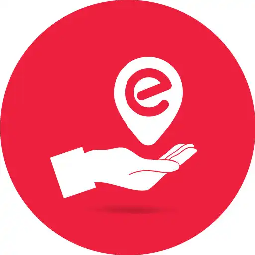 Play Everest Meat APK