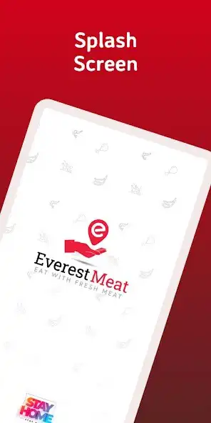 Play Everest Meat  and enjoy Everest Meat with UptoPlay