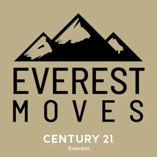 Play Everest Moves APK Play Everest Moves APK