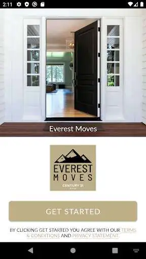 Play Everest Moves  and enjoy Everest Moves with UptoPlay