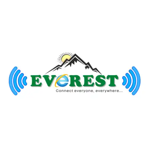 Play Everest Net APK Play Everest Net APK