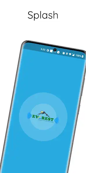 Play Everest Net  and enjoy Everest Net with UptoPlay