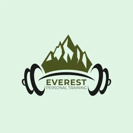 Play Everest Personal Training APK