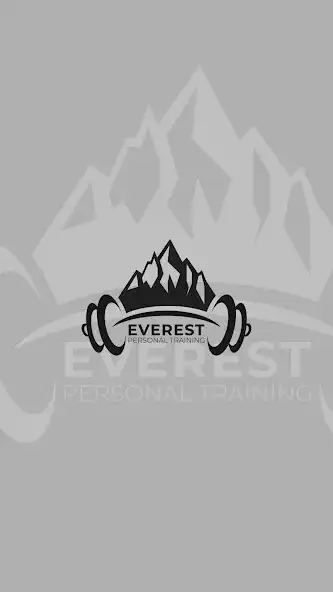 Play Everest Personal Training  and enjoy Everest Personal Training with UptoPlay