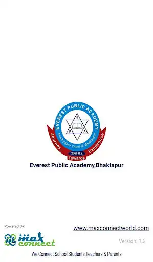 Play Everest Public Academy and enjoy Everest Public Academy with UptoPlay Play Everest Public Academy and enjoy Everest Public Academy with UptoPlay