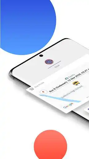 Play Everest Secondary School  and enjoy Everest Secondary School with UptoPlay