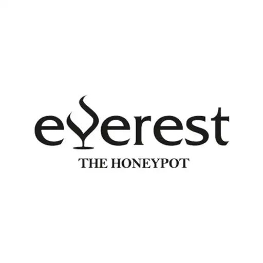 Play Everest Spice The Honeypot APK