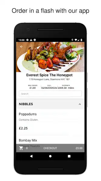 Play Everest Spice The Honeypot  and enjoy Everest Spice The Honeypot with UptoPlay