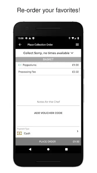 Play Everest Spice The Honeypot as an online game Everest Spice The Honeypot with UptoPlay