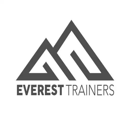 Play Everest Trainers APK Play Everest Trainers APK