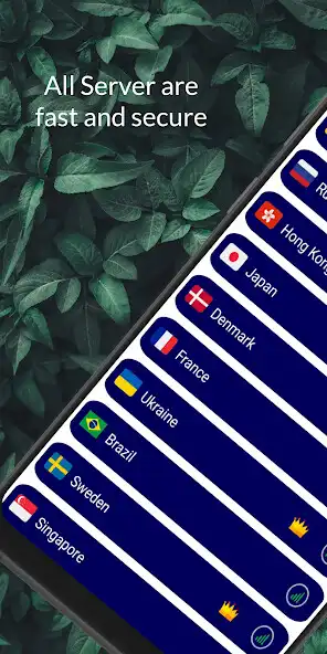 Play Everest VPN Fast unlimited VPN proxy. as an online game Everest VPN Fast unlimited VPN proxy. with UptoPlay