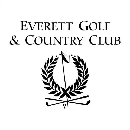 Play Everett Golf  Country Club APK
