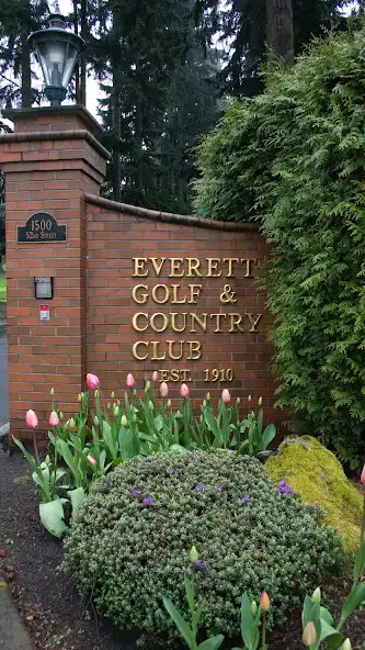 Play Everett Golf  Country Club  and enjoy Everett Golf  Country Club with UptoPlay
