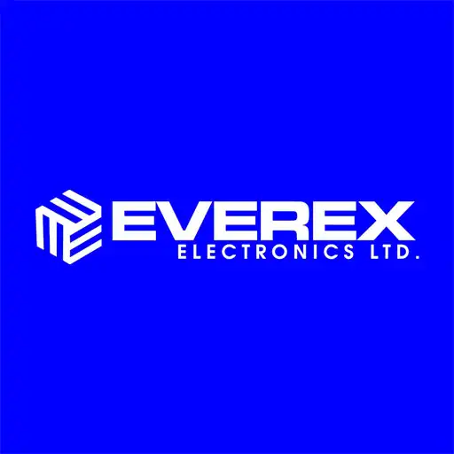 Play EVEREX LED APK Play EVEREX LED APK