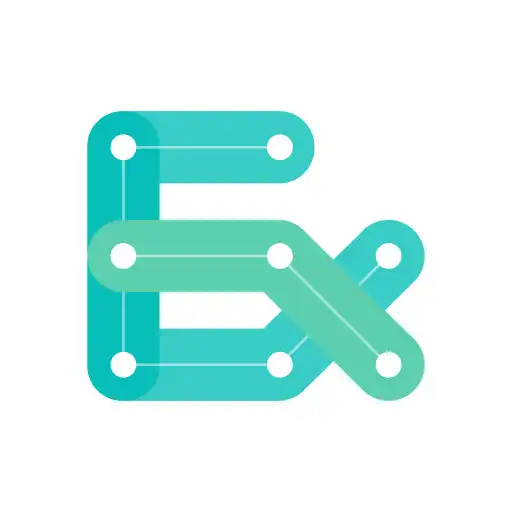 Play EverEx Rehab APK