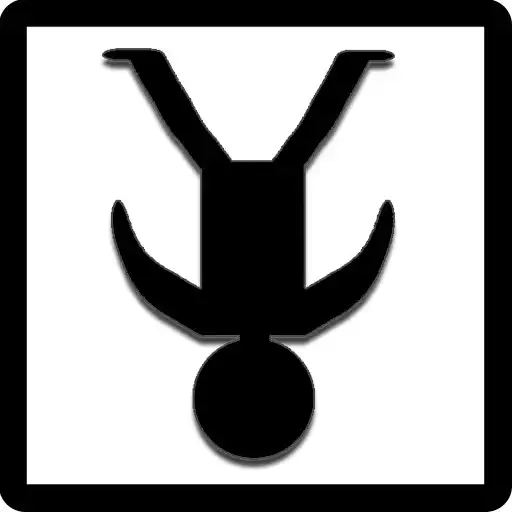 Play Ever Fall APK Play Ever Fall APK