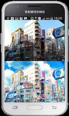 Play Everfilter ultimate