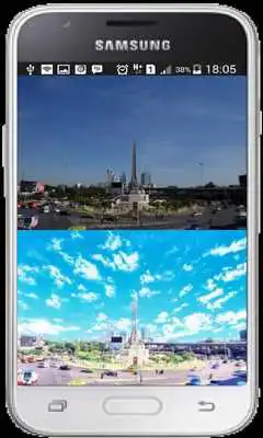 Play Everfilter ultimate