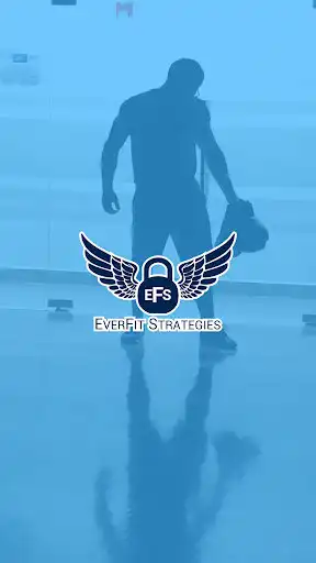 Play EverFit Strategies  and enjoy EverFit Strategies with UptoPlay