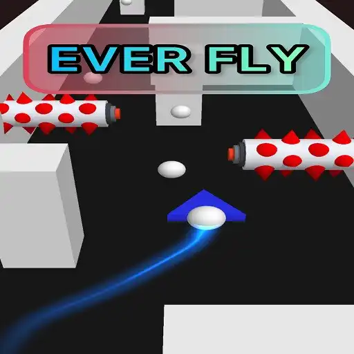 Play EVER FLY APK Play EVER FLY APK