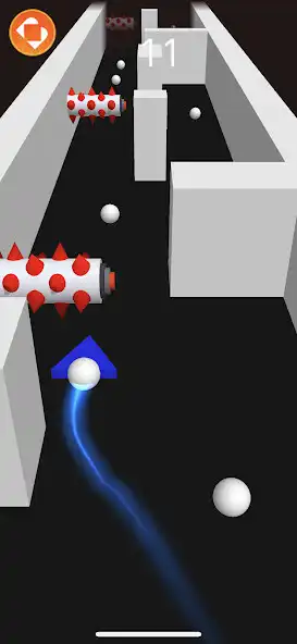 Play EVER FLY as an online game EVER FLY with UptoPlay
