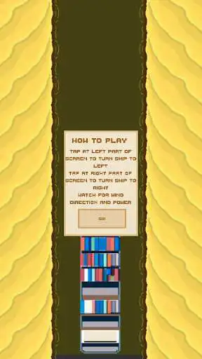 Play EverGiven Simulator  and enjoy EverGiven Simulator with UptoPlay