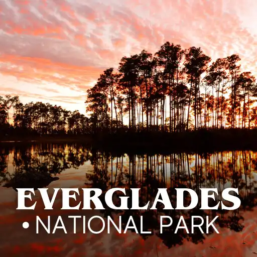 Play Everglades National Park Tour APK Play Everglades National Park Tour APK