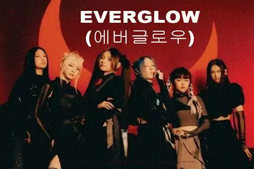 Play EVERGLOW - FIRST MV. and enjoy EVERGLOW - FIRST MV. with UptoPlay Play EVERGLOW - FIRST MV. and enjoy EVERGLOW - FIRST MV. with UptoPlay