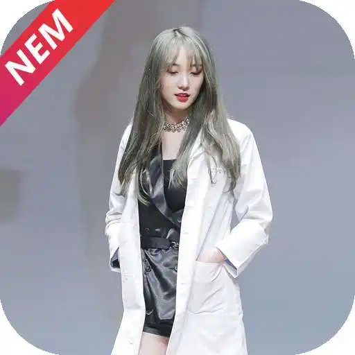 Play Everglow Onda wallpaper HD APK