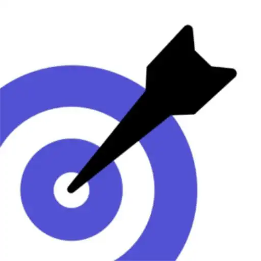Play EverGoal APK Play EverGoal APK