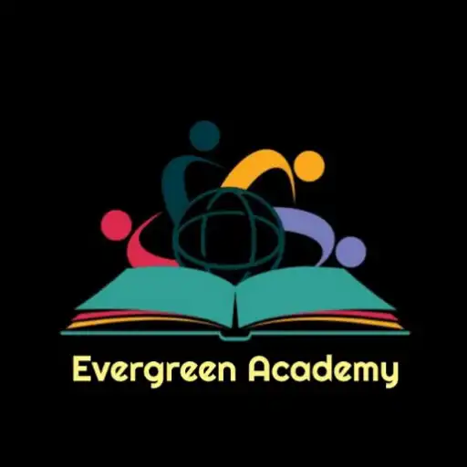 Play Evergreen Academy APK