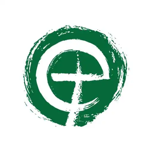 Play Evergreen Church Tulsa APK Play Evergreen Church Tulsa APK