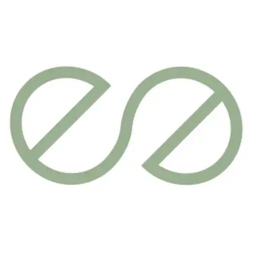 Play Evergreen Coliving APK