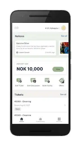 Play Evergreen Coliving and enjoy Evergreen Coliving with UptoPlay Play Evergreen Coliving and enjoy Evergreen Coliving with UptoPlay