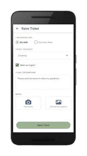 Play Evergreen Coliving as an online game online Evergreen Coliving with UptoPlay com.evergreen.communityapp Play Evergreen Coliving as an online game Evergreen Coliving with UptoPlay