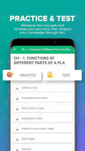 Play Evergreen e-Learning as an online game online Evergreen e-Learning with UptoPlay Play Evergreen e-Learning as an online game Evergreen e-Learning with UptoPlay