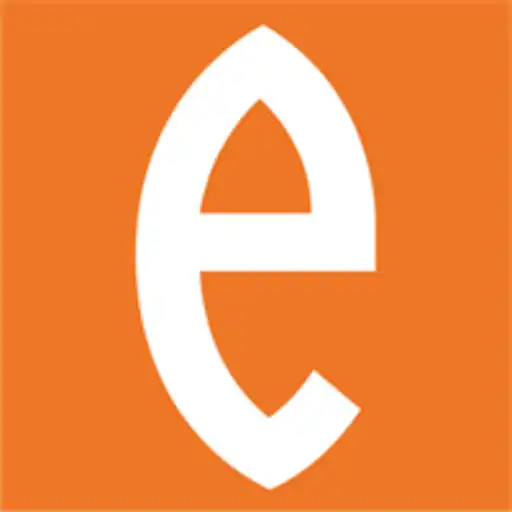 Play Evergreen Factor APK Play Evergreen Factor APK