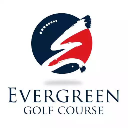 Free play online Evergreen Golf Tee Times APK